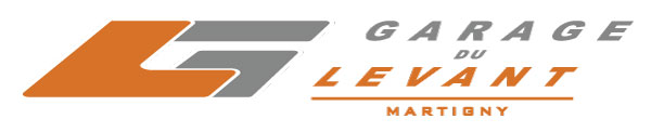 GARAGE-DU-LEVANT-logo
