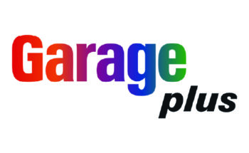 Garage Plus