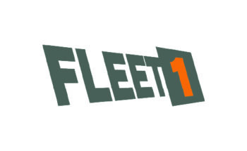 fleet1